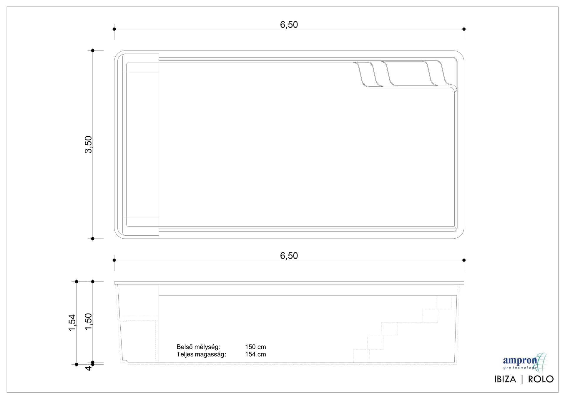 description image